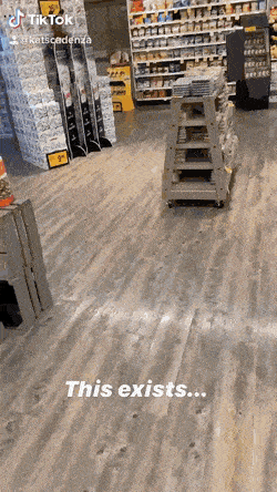 daily_gifdump_5018_55.gif
