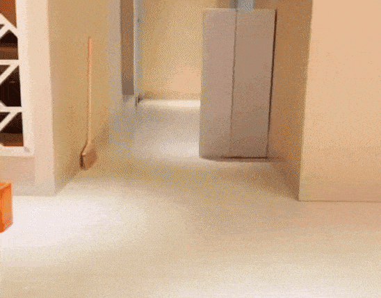 daily_gifdump_5019_15.gif