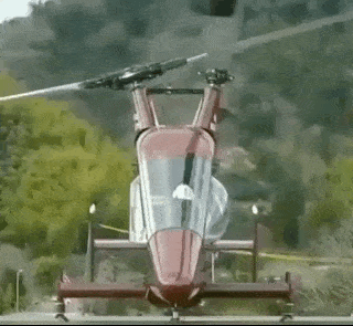 daily_gifdump_5020_04.gif