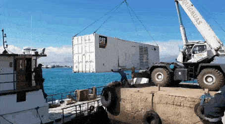 daily_gifdump_5023_27.gif