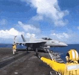 daily_gifdump_5023_35.gif