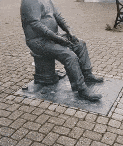 daily_gifdump_5024_55.gif