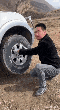 daily_gifdump_5026_34.gif