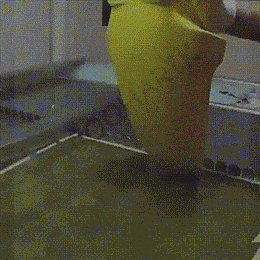 daily_gifdump_5026_48.gif