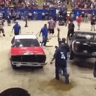 daily_gifdump_5030_22.gif