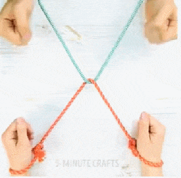 daily_gifdump_5030_52.gif
