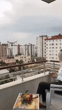 daily_gifdump_5031_17.gif