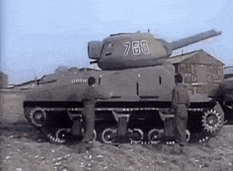 daily_gifdump_5031_19.gif