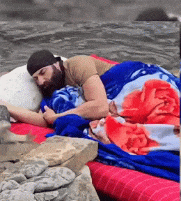 daily_gifdump_5031_48.gif