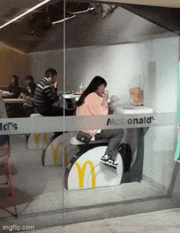 daily_gifdump_5031_51.gif