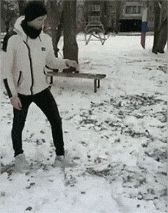 daily_gifdump_5036_05.gif