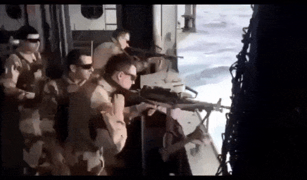 daily_gifdump_5037_10.gif
