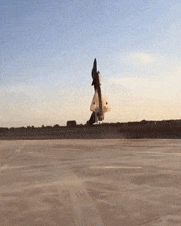 daily_gifdump_5037_49.gif