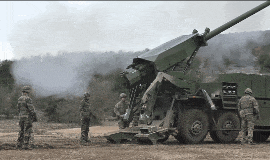 daily_gifdump_5056_01.gif