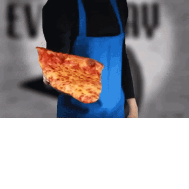 daily_gifdump_5071_43.gif