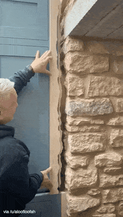 daily_gifdump_5072_02.gif