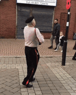 daily_gifdump_5072_14.gif
