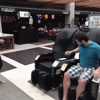 daily_gifdump_5072_47.gif