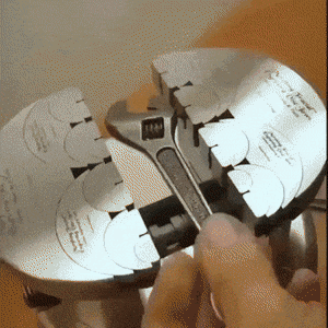 daily_gifdump_5074_04.gif