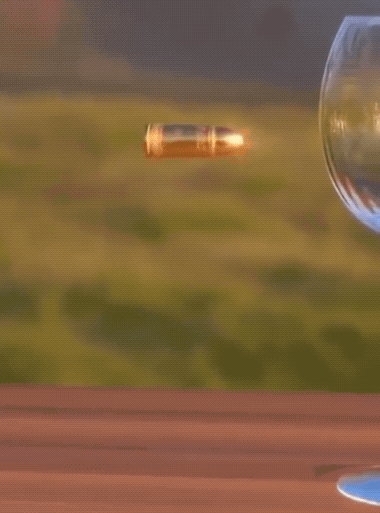 daily_gifdump_5075_45.gif