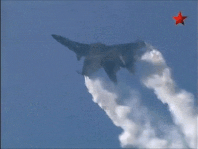 daily_gifdump_5562_04.gif