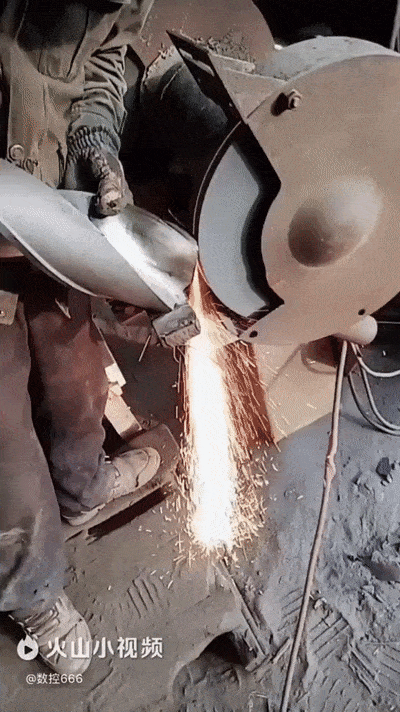 daily_gifdump_5562_17.gif