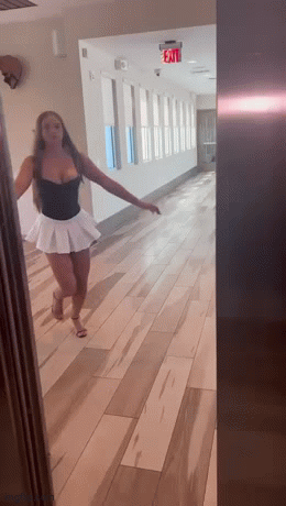 daily_gifdump_5565_01.gif