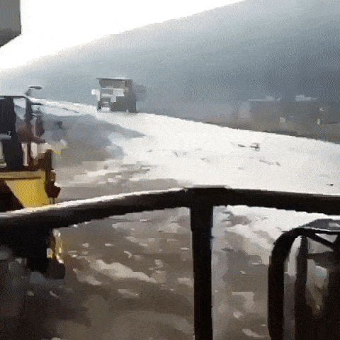 daily_gifdump_5565_03.gif