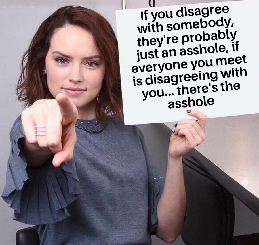 Daisy Ridley Pointing 17032022162958.jpg