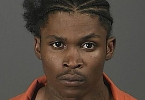 Dajon-Harper1-e1533174655732.jpg