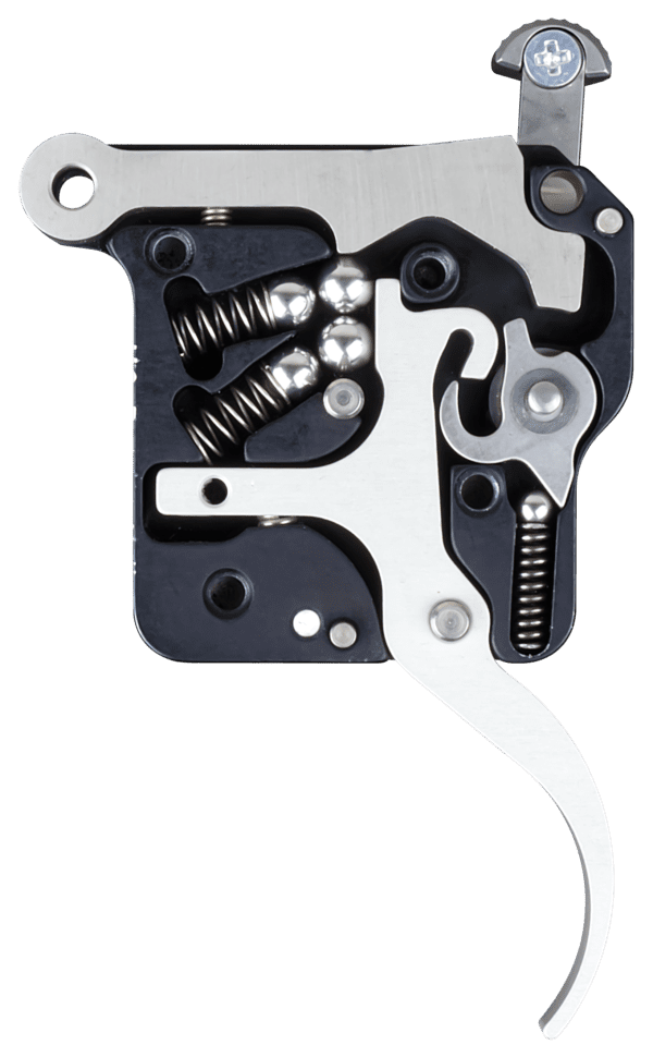 dakota_internal-600x970.png