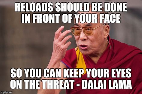 dalai lama mag change.jpg