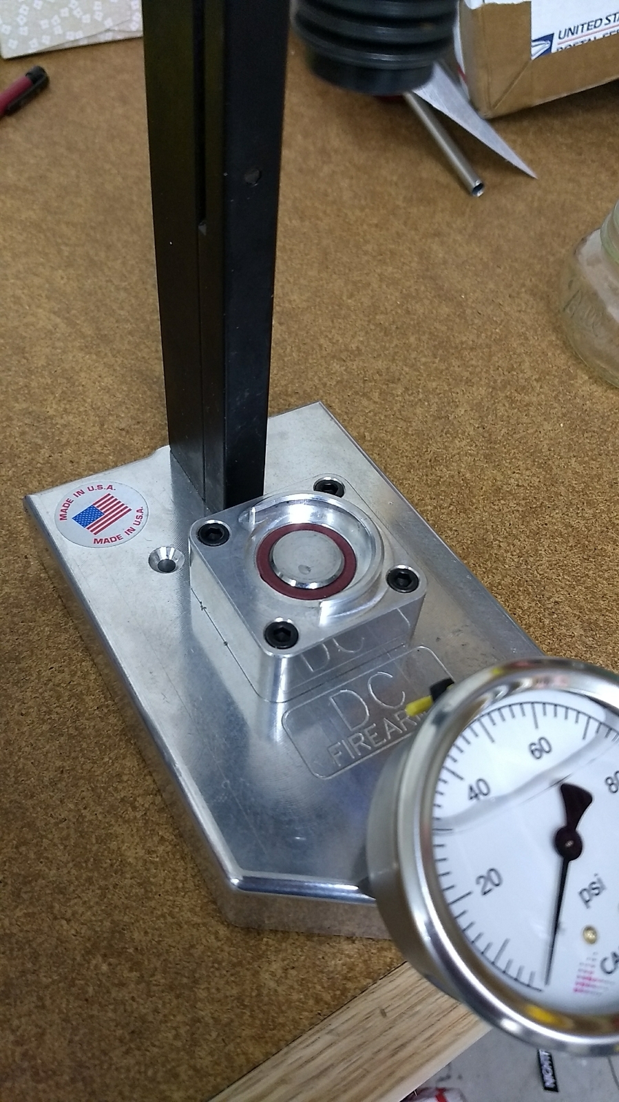 Dale Carpenter Hydro Press Base.jpg