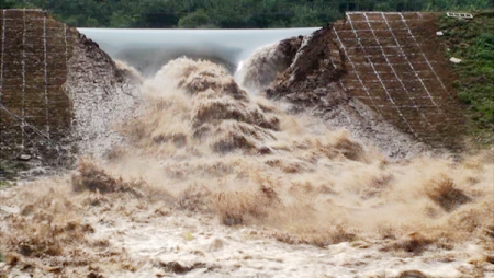dam-breaking.jpg