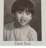 Dam.jpg
