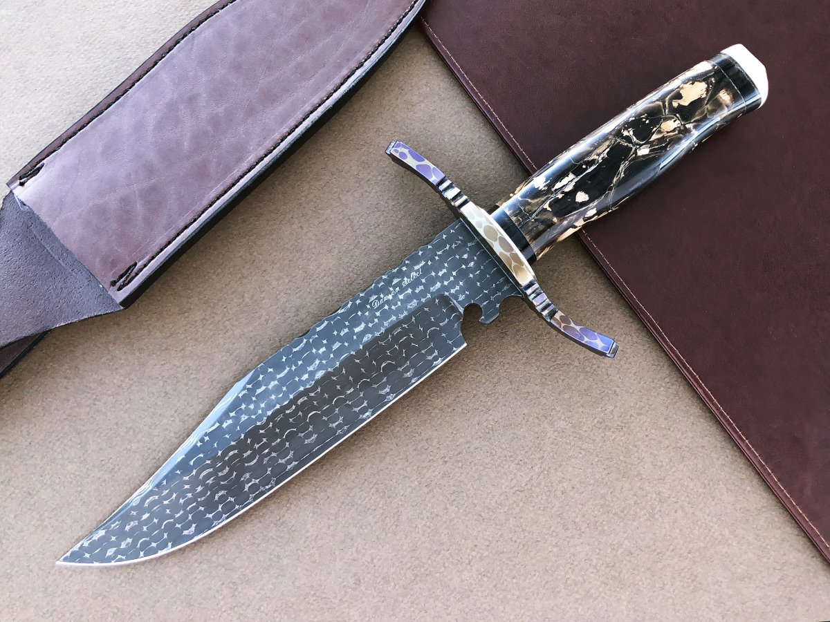 dam_bowie_titanium_1400x.jpg
