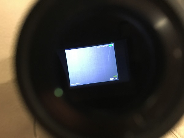 damaged_flir.jpg