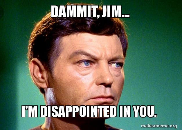 dammit-jim-im-5bea79.jpg