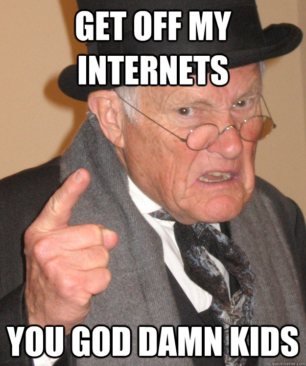 damn kids.jpg
