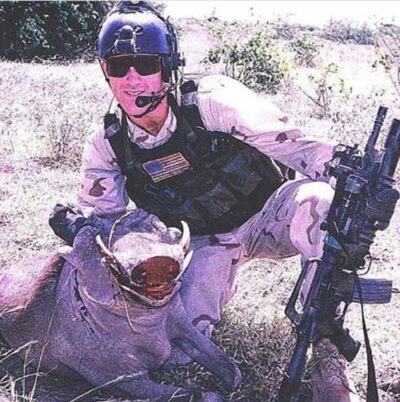 Dan-Busch-400x402.jpg