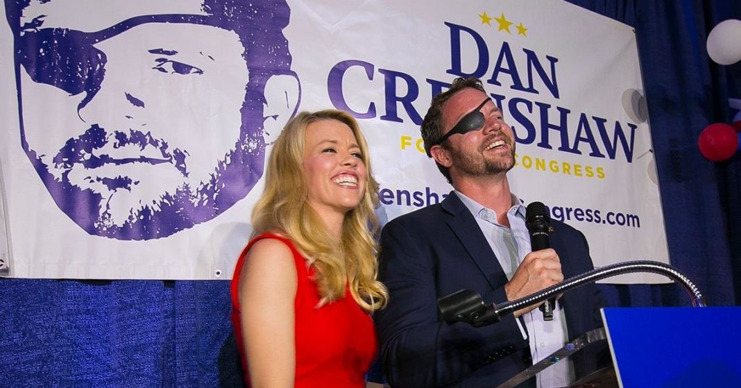 Dan-Crenshaw-Victory.jpg