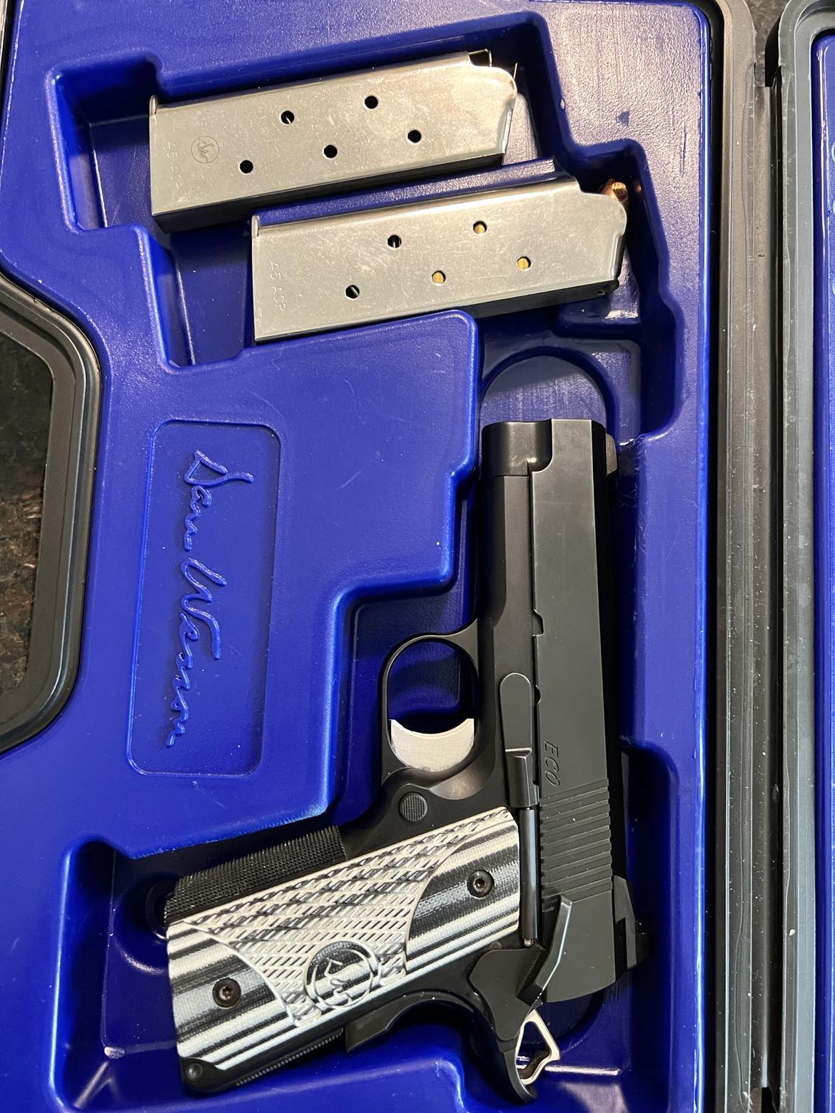 Dan Wesson ECO 1911.jpg