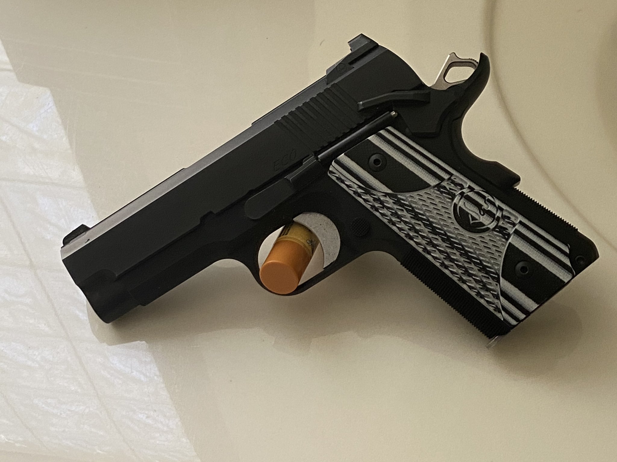 Dan Wesson ECO.jpeg