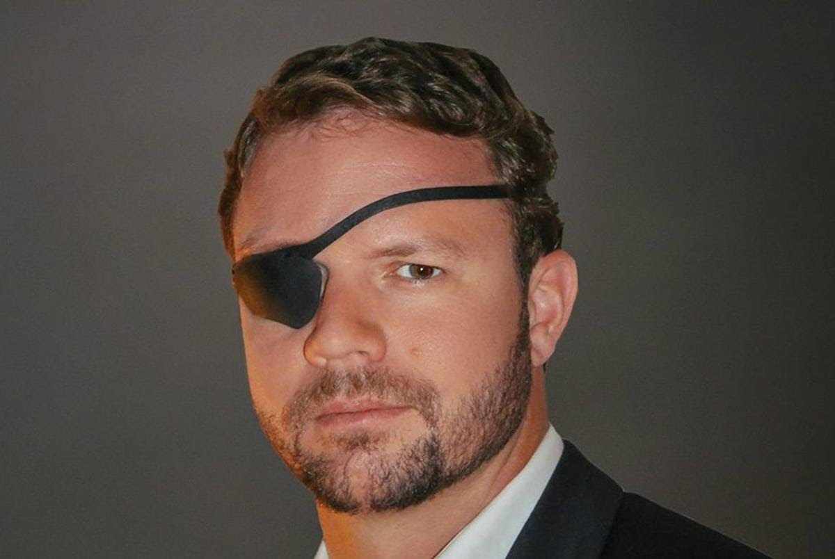 Dan_Crenshaw_TT.jpg