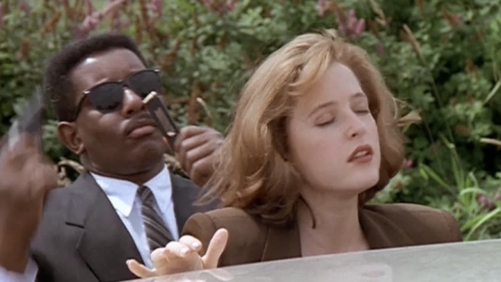 Danaqus got one bullett season 1 eposide 2.tiff.jpg