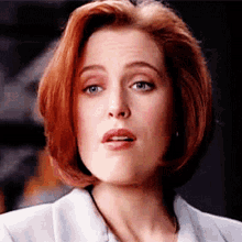 danascully-gilliananderson.gif