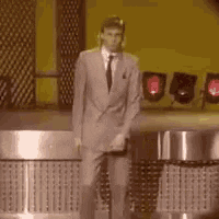 dance.gif