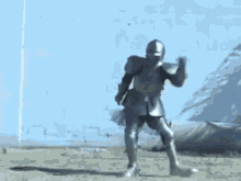 dance.gif