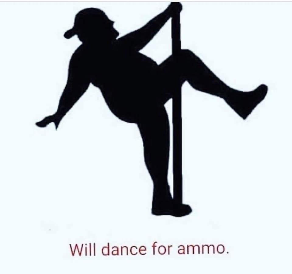 dance.jpg