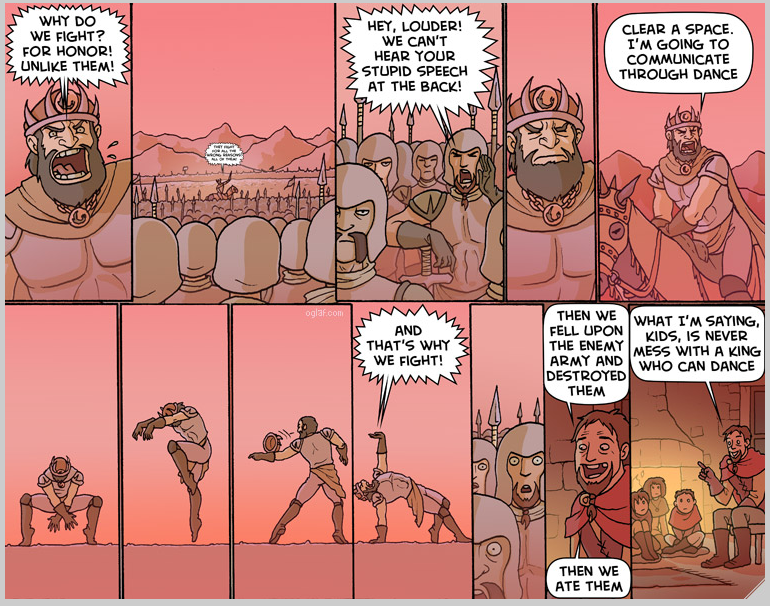 dance oglaf.PNG
